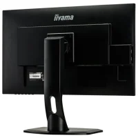 Монитор Iiyama ProLite B2791QSU-B1 фото 5